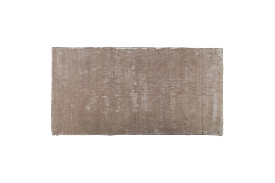 minotti dibbets rug