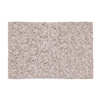Wisp Rug