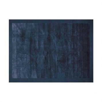 Frame Rug