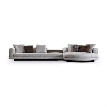 Connery Sofa