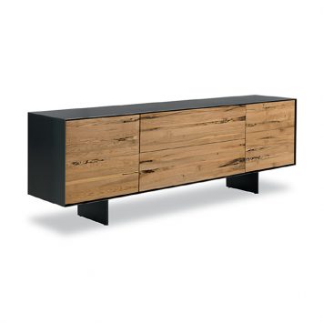 Rialto Fly Sideboard