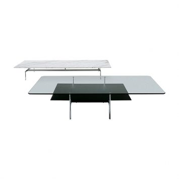 Diesis Coffee Table