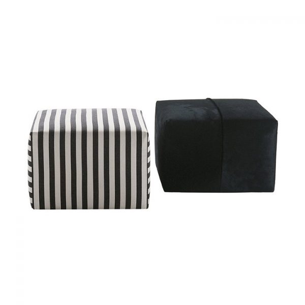 b&b italia p60 ottomans