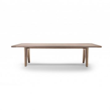 Monreale Dining Table