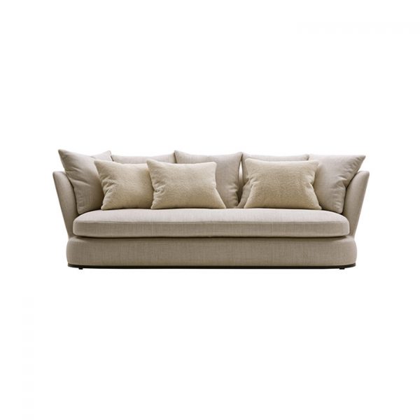 maxalto apollo sofa