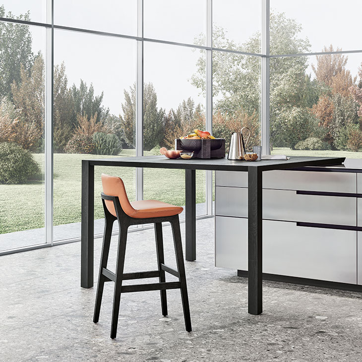 poliform phoenix kitchen