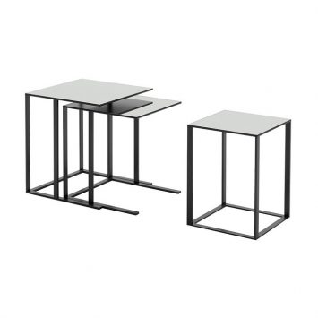 Elios Side Table