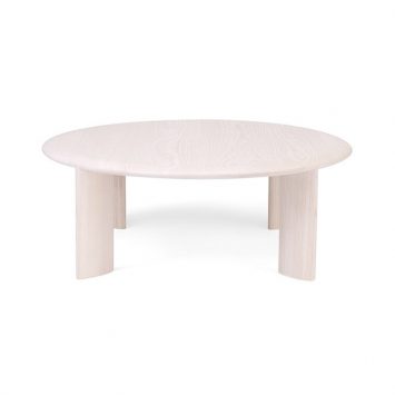 Io Coffee Table