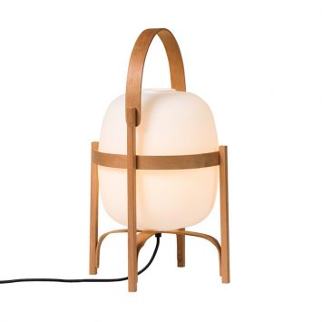 Cesta Table Lamp
