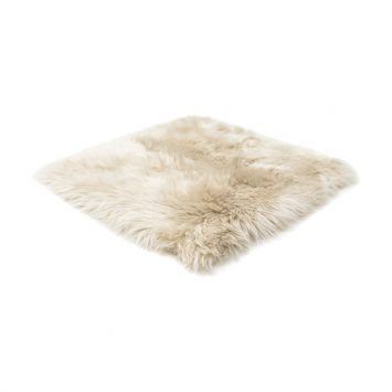 Living Soul Rug