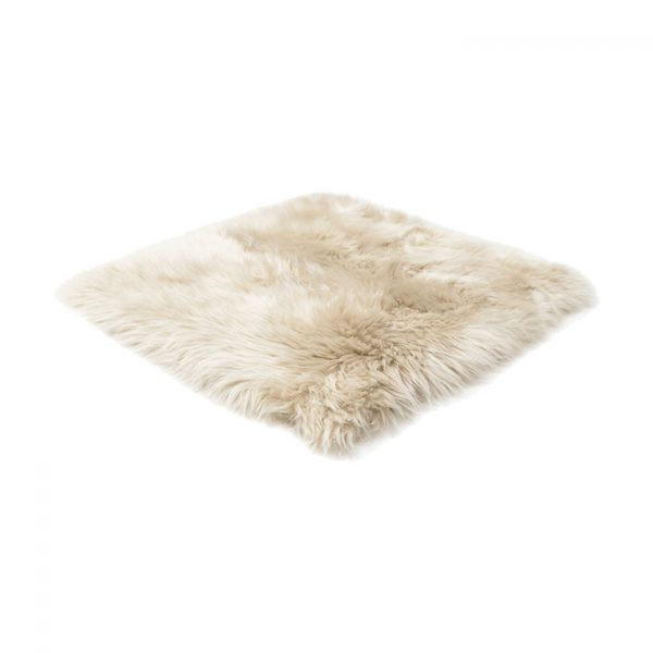kymo living soul rug cashmere