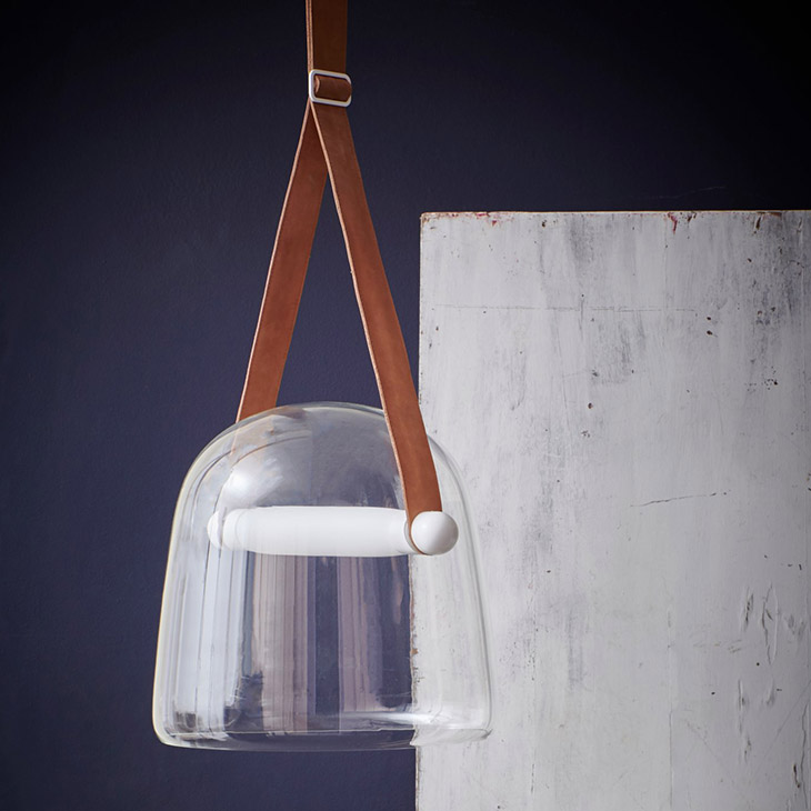 brokis mona large pendant light