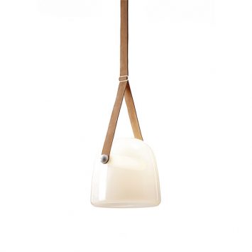 Mona Pendant Light