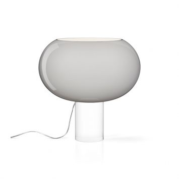 Buds 2 Table Lamp
