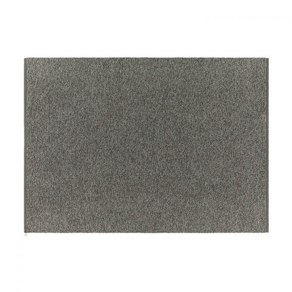 kasthall esther rug ash grey