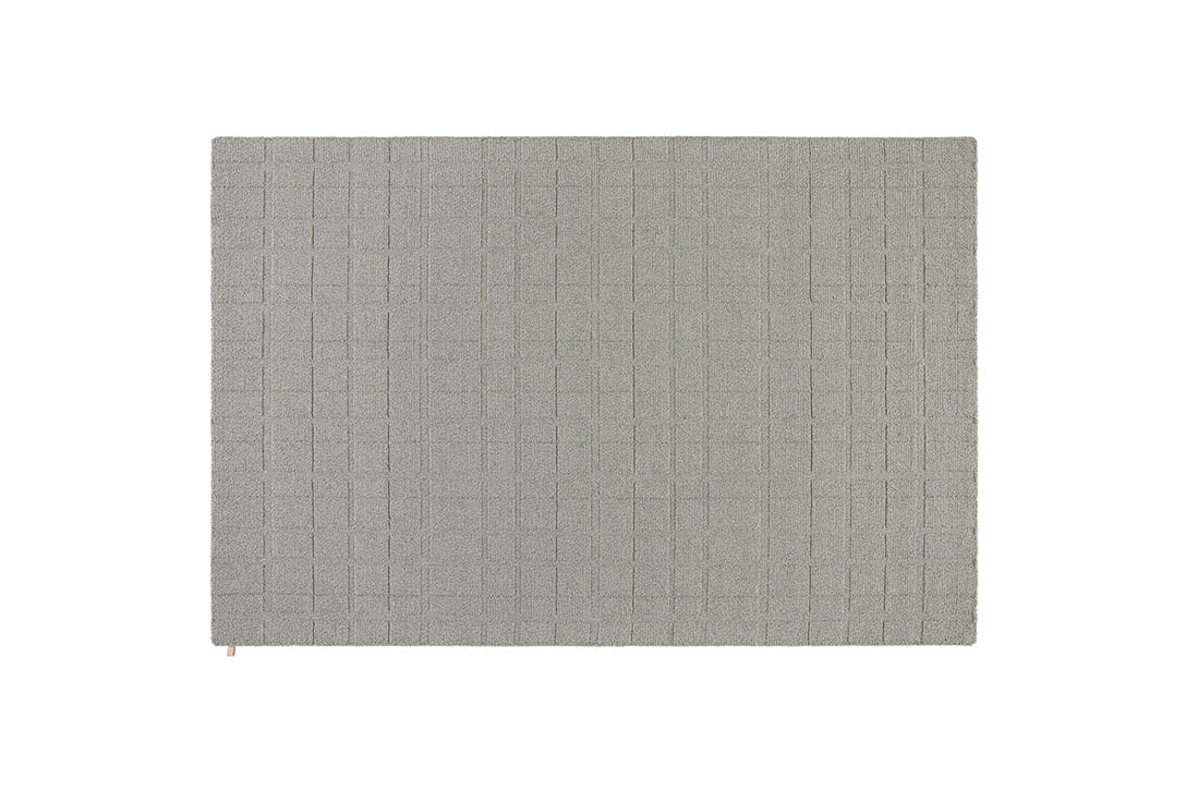 kasthall madison rug paper