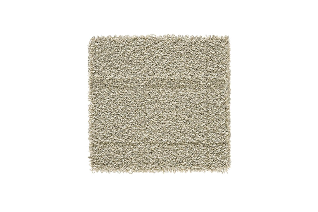 kasthall madison rug swatch bone