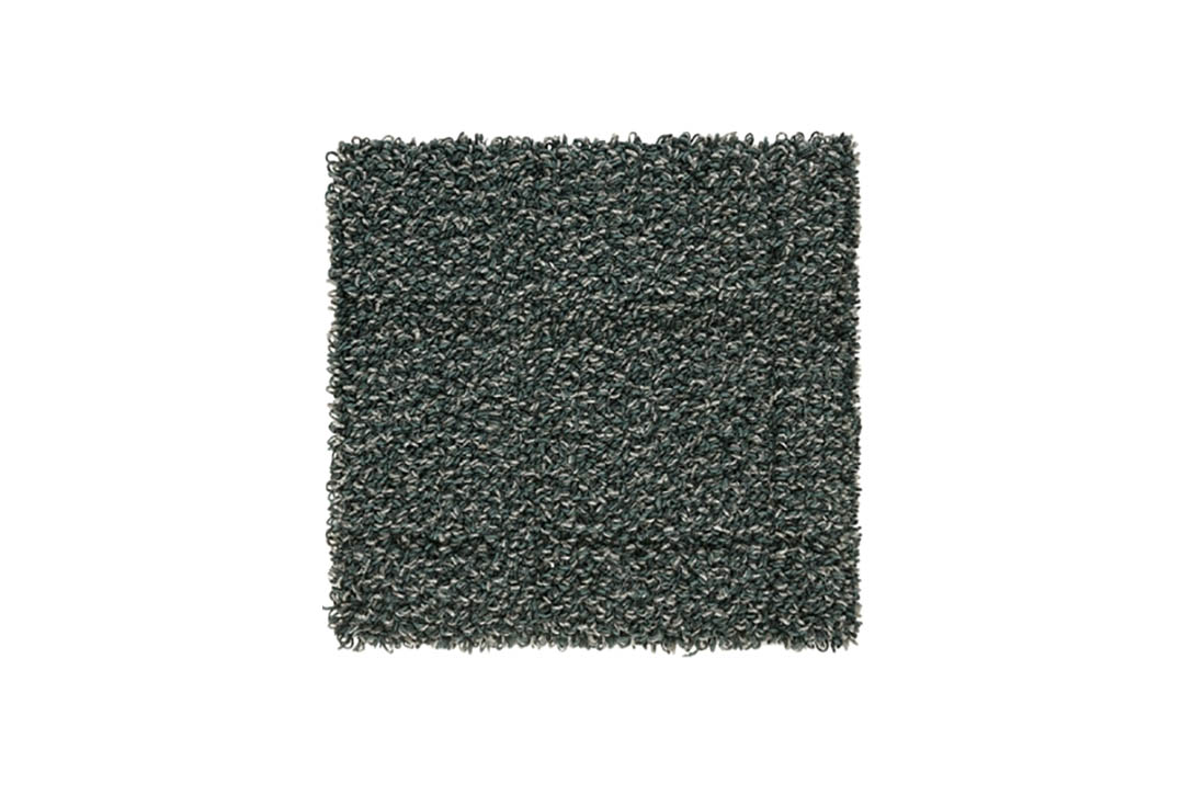 kasthall madison rug swatch