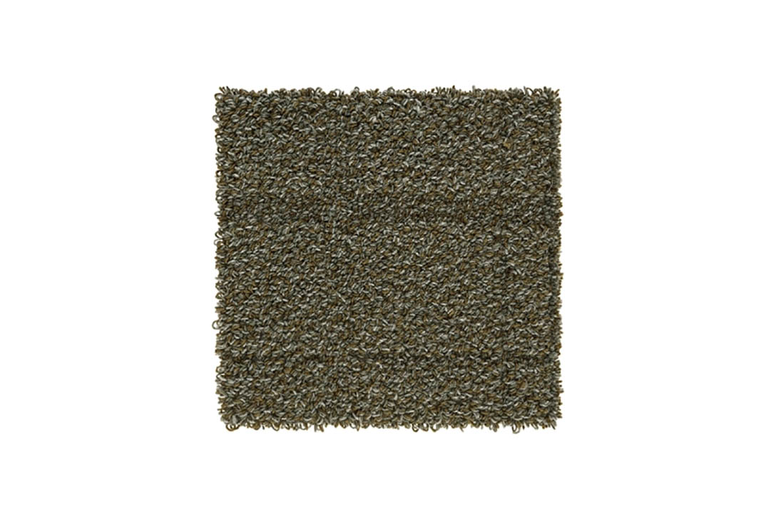 kasthall madison rug swatch olive twist