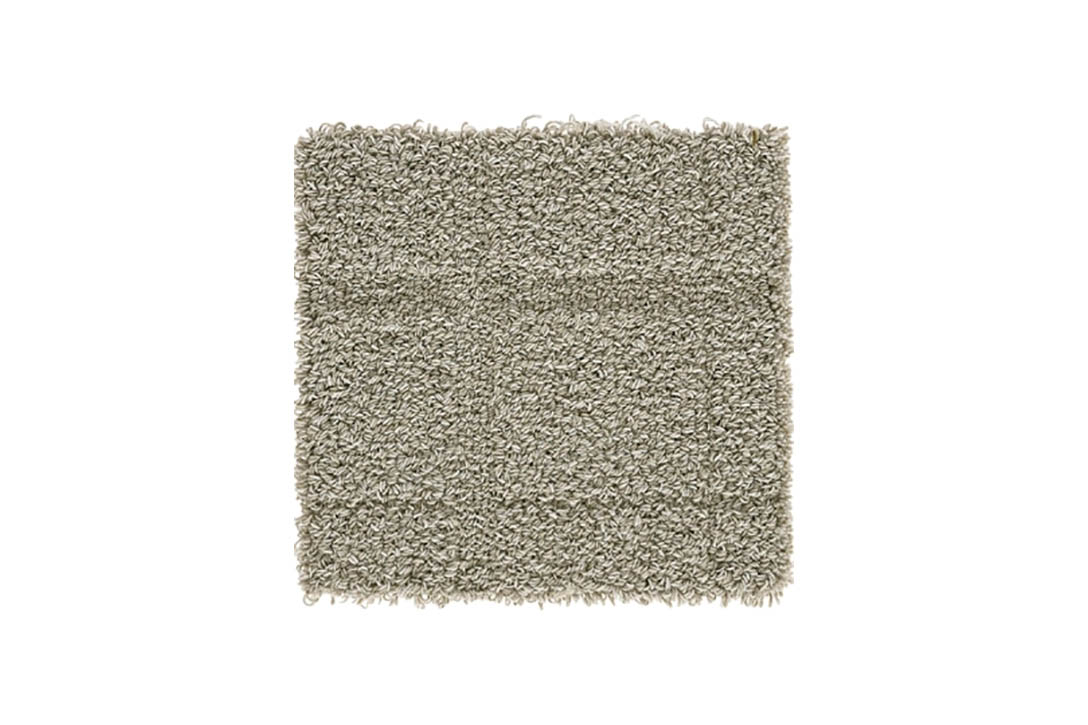 kasthall madison rug swatch paper