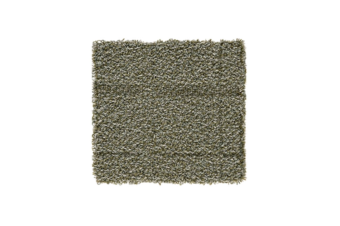 kasthall madison rug swatch sage
