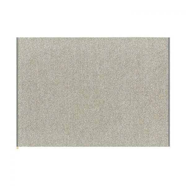 kasthall terrazzo rug goshenite