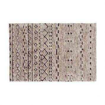 Bereber Rug