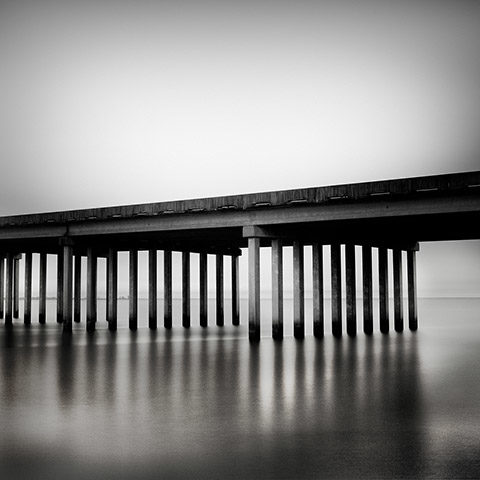 interstate 55 by jonathan knight