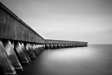 Everything All at Once: In Conversation with Photographer Jonathan Knight