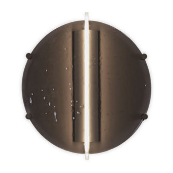 Nanda Wall Light