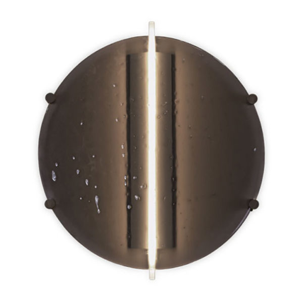 baxter nanda wall light