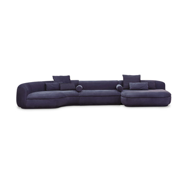 baxter piaf sofa