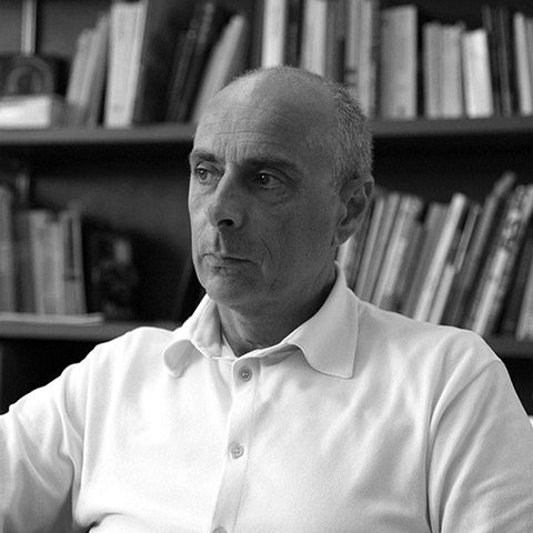 designer massimo castagna for exteta