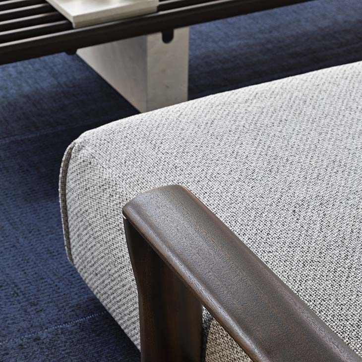 exteta elba sofa in situ