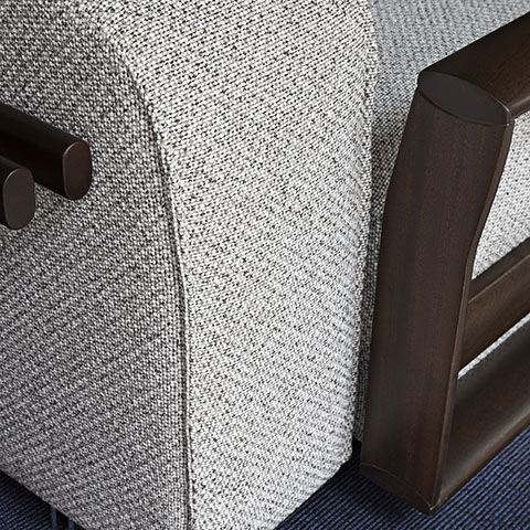 exteta elba sofa in situ