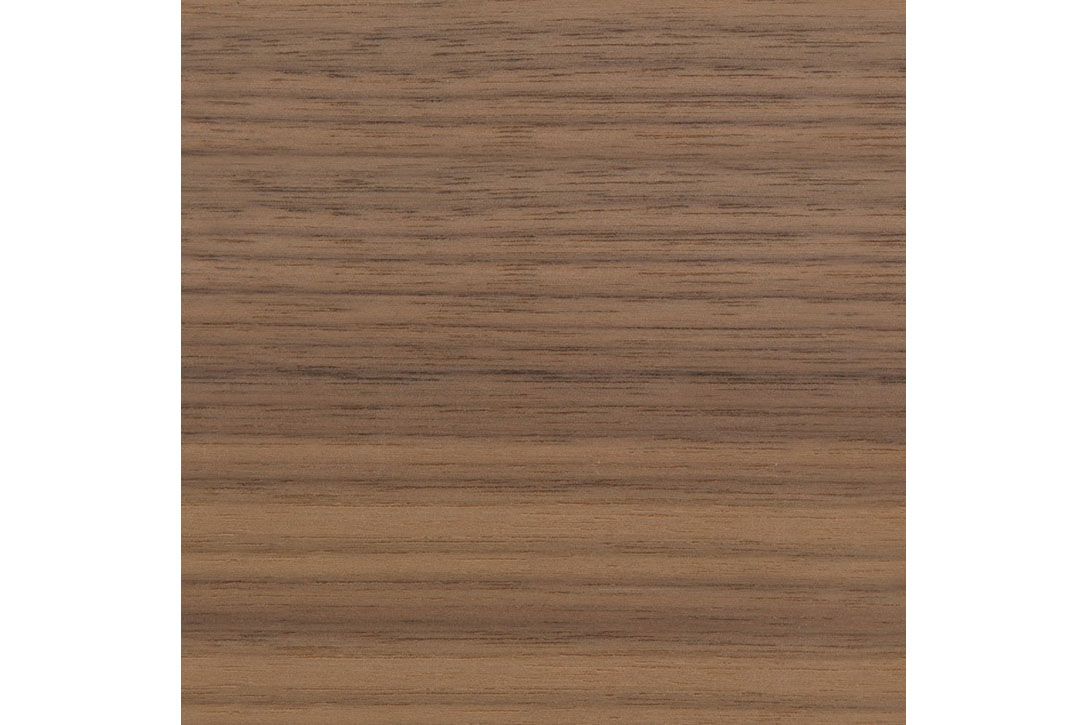 flexform canaletto walnut