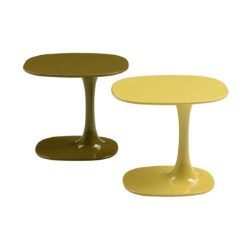 Awa Side Table