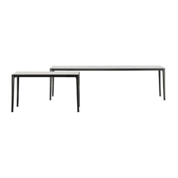 Mirto Console Table