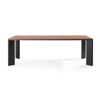 Ordinal Dining Table
