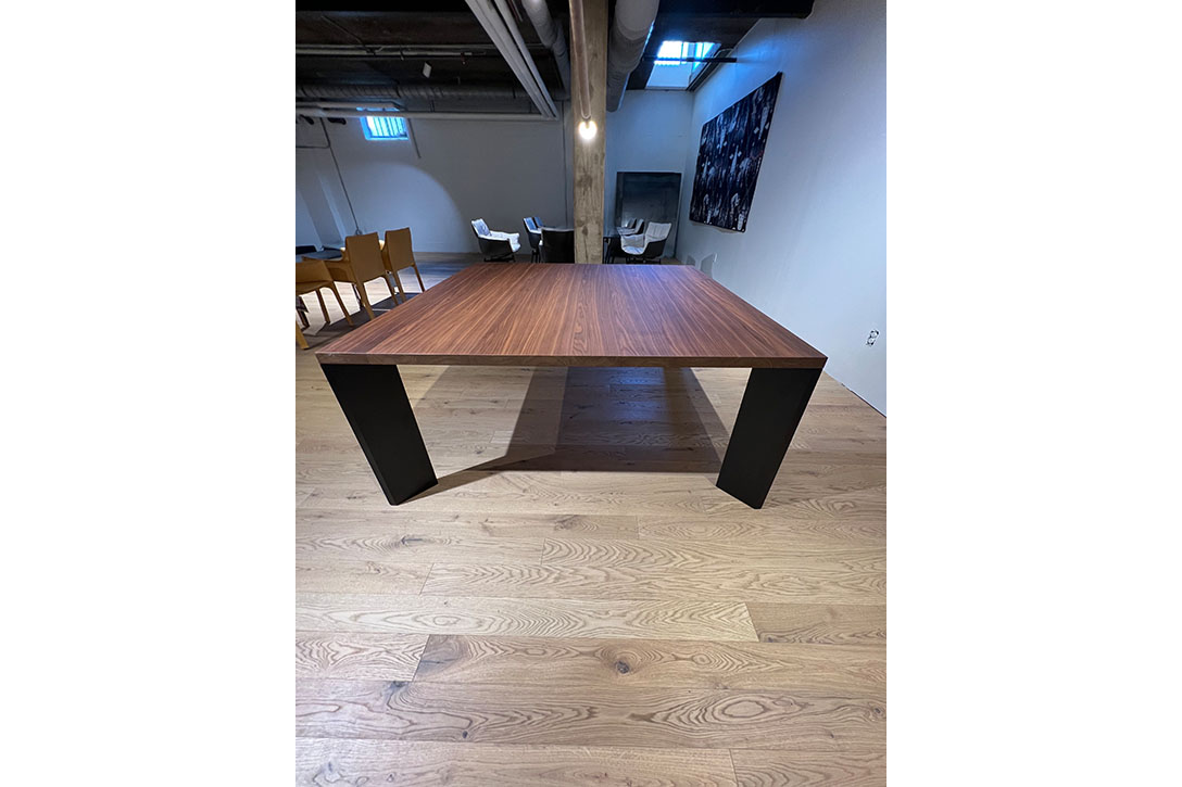 cassina ordinal table
