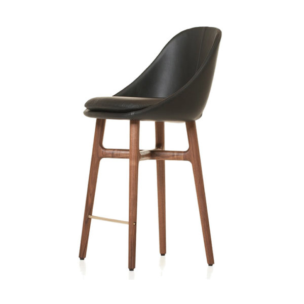 de le espada solo counter stool