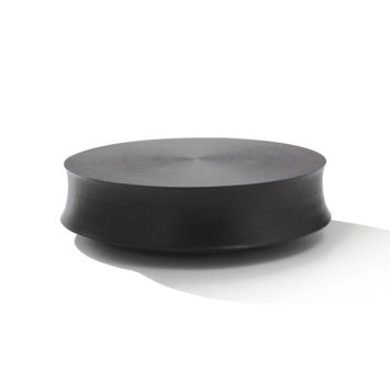 Soori Coffee Table