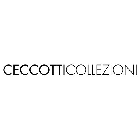 ceccotti collezioni logo
