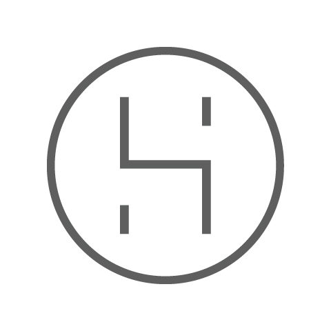 simon hamui logo