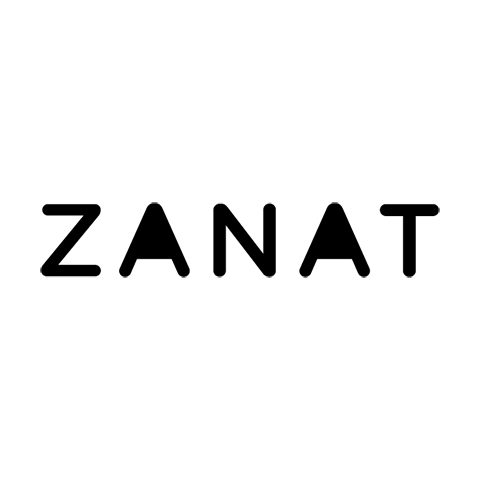 zanat logo