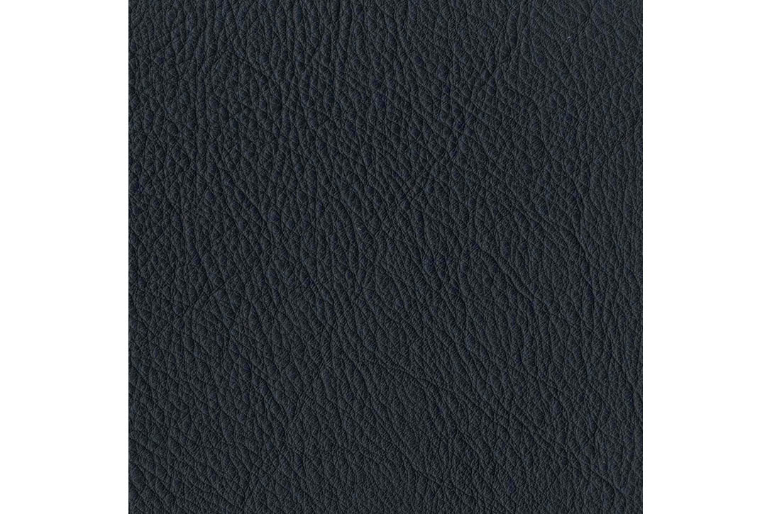 Reeves Dining Chair - Leather - Image 3