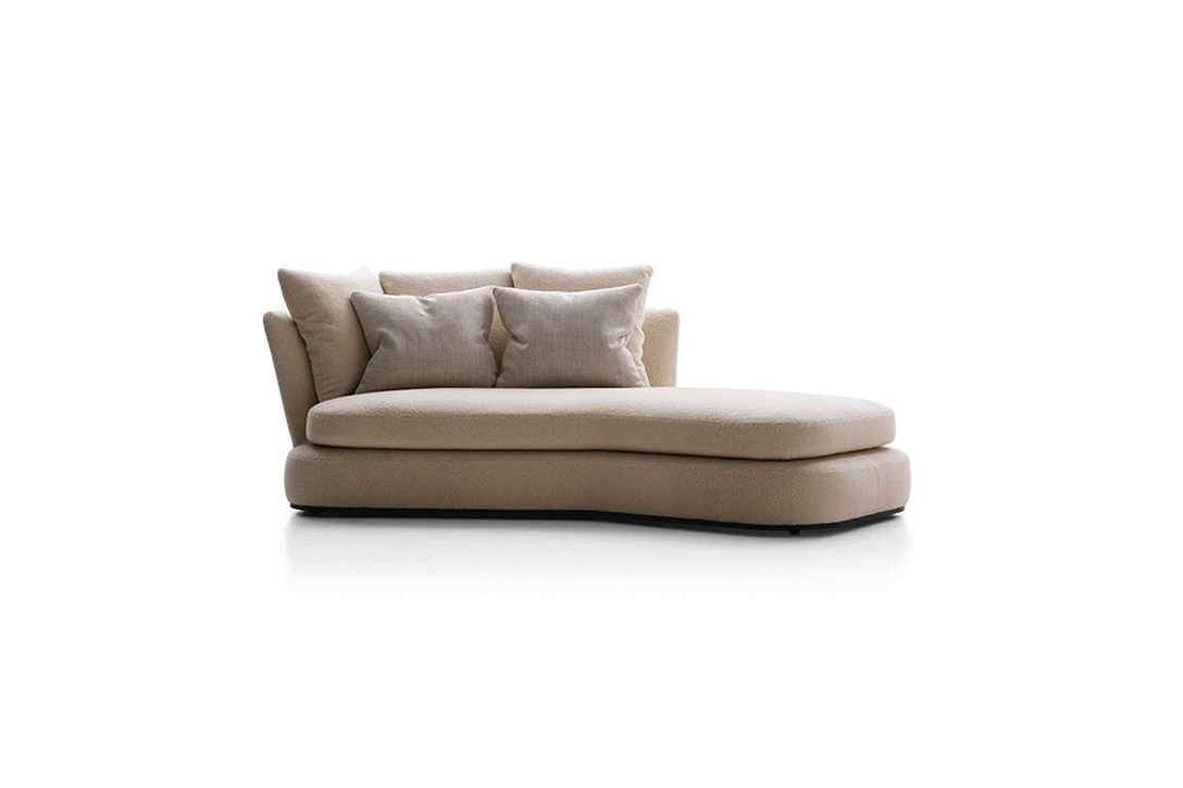 maxalto apollo dormeuse