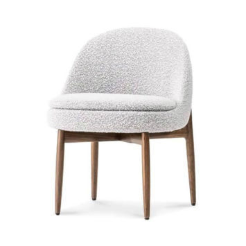 Sendai Dining Chair
