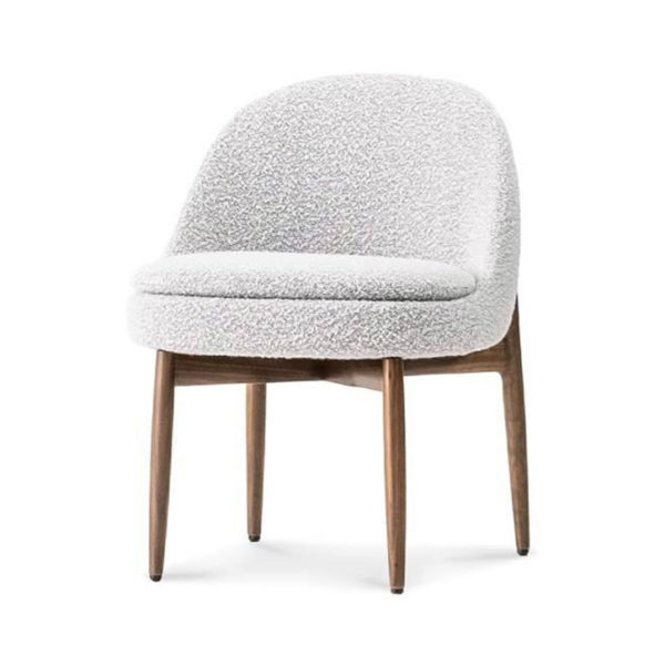 Sendai Dining Chair