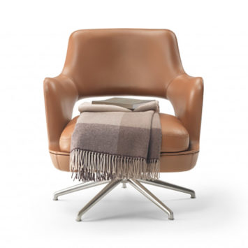 Eliseo Armchair